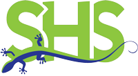Stetten Home Services logo